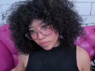 SAFIRO-AGATA's Live Sex Cam Show