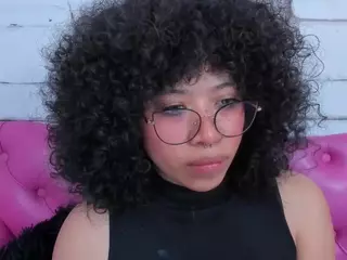 SAFIRO-AGATA's Live Sex Cam Show