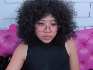 SAFIRO-AGATA's Live Sex Cam Show