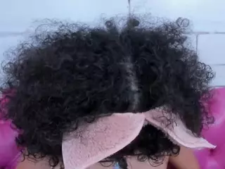 SAFIRO-AGATA's Live Sex Cam Show