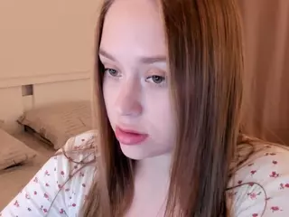 sofmars's Live Sex Cam Show