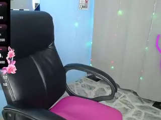 AliaAsad's Live Sex Cam Show