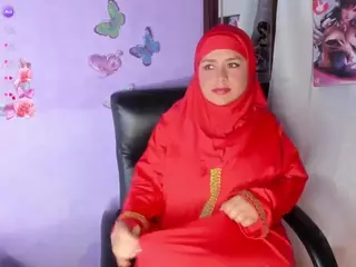 AliaAsad's Live Sex Cam Show