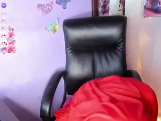AliaAsad's Live Sex Cam Show