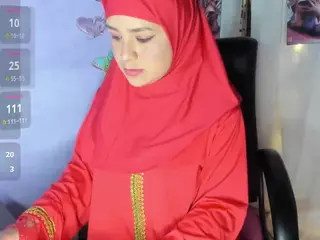 AliaAsad's Live Sex Cam Show