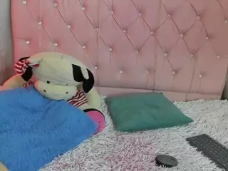 AliaAsad's Live Sex Cam Show