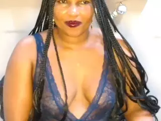ChocolateCandy34's Live Sex Cam Show