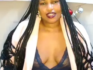 ChocolateCandy34's Live Sex Cam Show