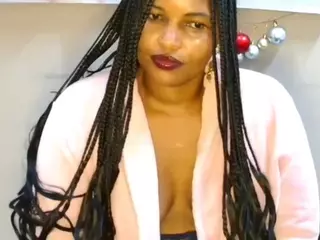 ChocolateCandy34's Live Sex Cam Show