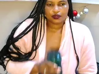 ChocolateCandy34's Live Sex Cam Show