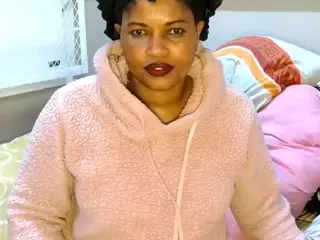 ChocolateCandy34's Live Sex Cam Show