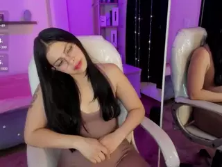 Eliie-Ruizz's Live Sex Cam Show