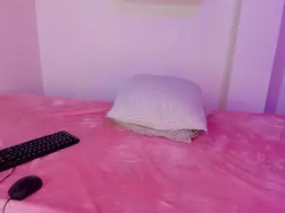 Eliie-Ruizz's Live Sex Cam Show