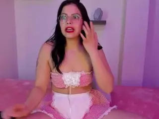Eliie-Ruizz's Live Sex Cam Show