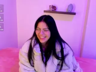 Eliie-Ruizz's Live Sex Cam Show