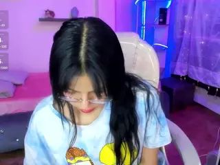 Eliie-Ruizz's Live Sex Cam Show