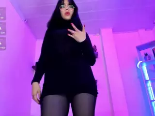 Eliie-Ruizz's Live Sex Cam Show