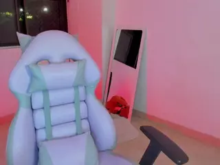 LittleDanni's Live Sex Cam Show