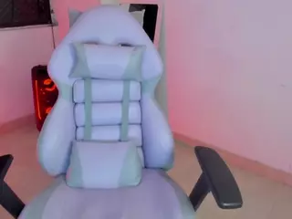 LittleDanni's Live Sex Cam Show
