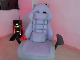 LittleDanni's Live Sex Cam Show