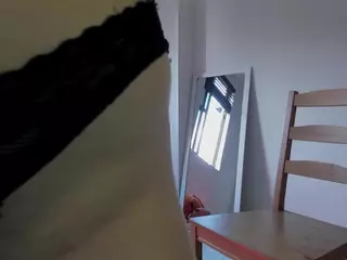 LittleDanni's Live Sex Cam Show