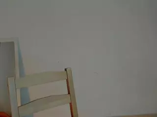 LittleDanni's Live Sex Cam Show