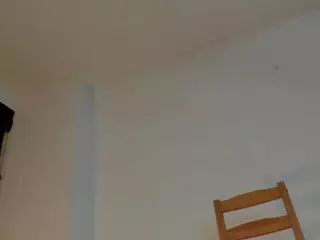 LittleDanni's Live Sex Cam Show