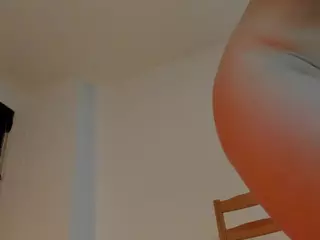 LittleDanni's Live Sex Cam Show