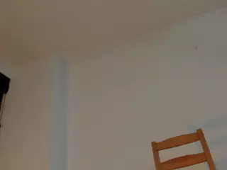 LittleDanni's Live Sex Cam Show
