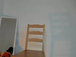LittleDanni's Live Sex Cam Show
