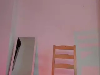 LittleDanni's Live Sex Cam Show