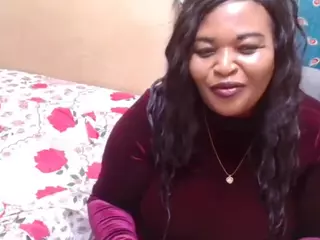 MatureNesh's Live Sex Cam Show