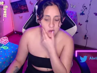 MelRaise's Live Sex Cam Show