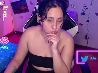 MelRaise's Live Sex Cam Show
