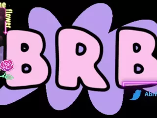 MelRaise's Live Sex Cam Show
