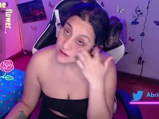 MelRaise's Live Sex Cam Show