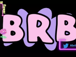 MelRaise's Live Sex Cam Show