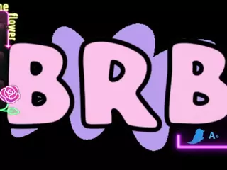 MelRaise's Live Sex Cam Show