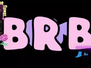 MelRaise's Live Sex Cam Show