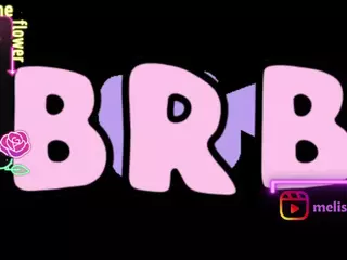 MelRaise's Live Sex Cam Show