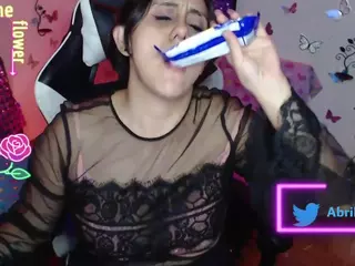 MelRaise's Live Sex Cam Show