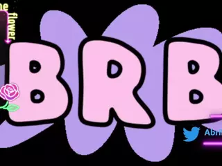 MelRaise's Live Sex Cam Show