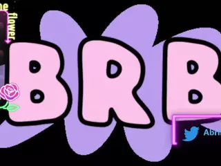 MelRaise's Live Sex Cam Show