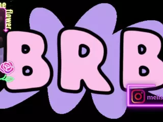 MelRaise's Live Sex Cam Show