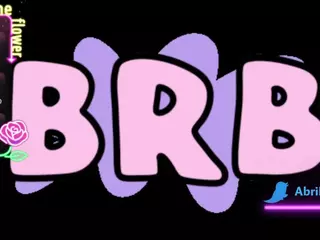 MelRaise's Live Sex Cam Show