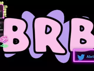 MelRaise's Live Sex Cam Show