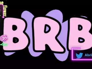 MelRaise's Live Sex Cam Show