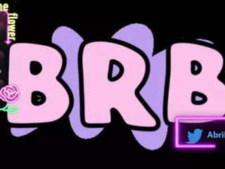 MelRaise's Live Sex Cam Show