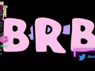 MelRaise's Live Sex Cam Show