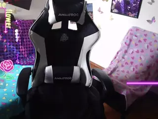 MelRaise's Live Sex Cam Show